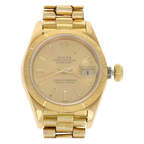 rolex switzerland price|Rolex geneva swiss made price.